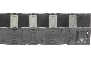 E4.1L energy chain