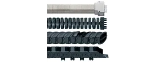 さまざまなタイプがあるエナジーチェーン