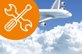 สายการบิน