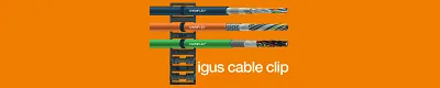 ECS_GEN_igus_Cable_Clip__DE_1.png