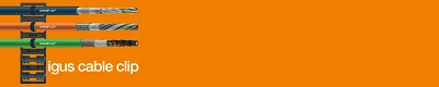 ECS_GEN_igus_Cable_Clip__DE_1.png