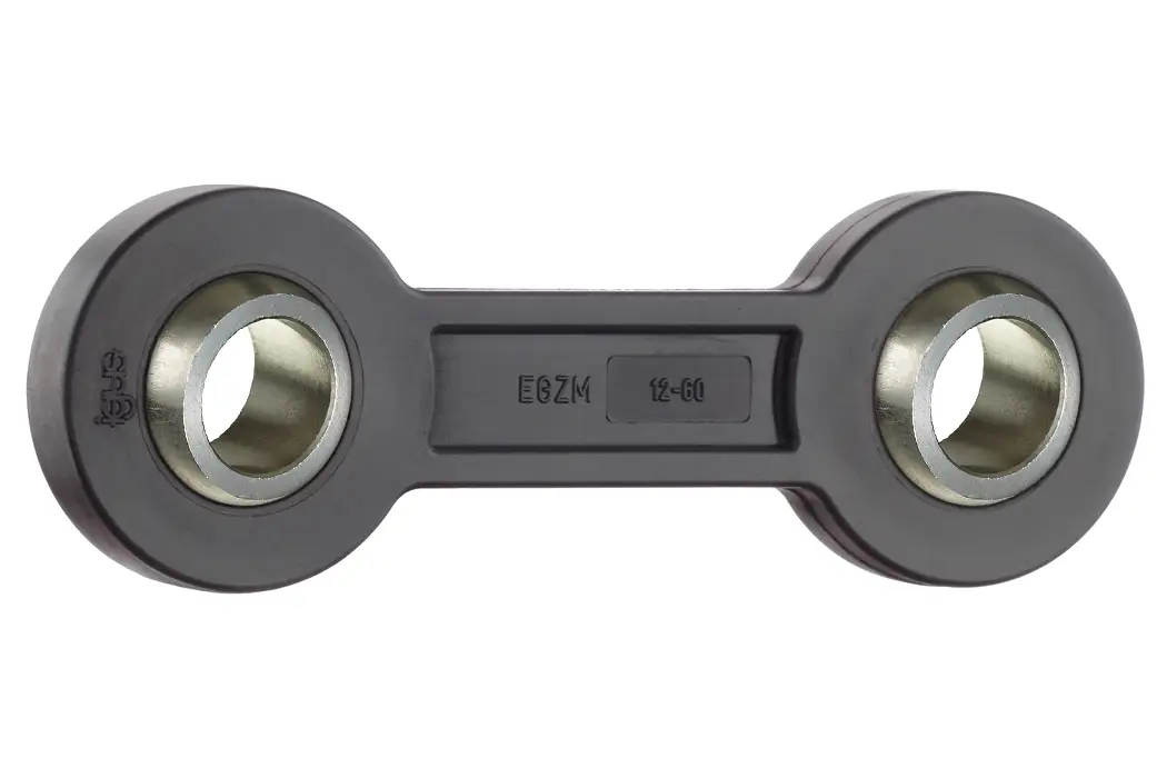 EGZM-05-25-EK product image