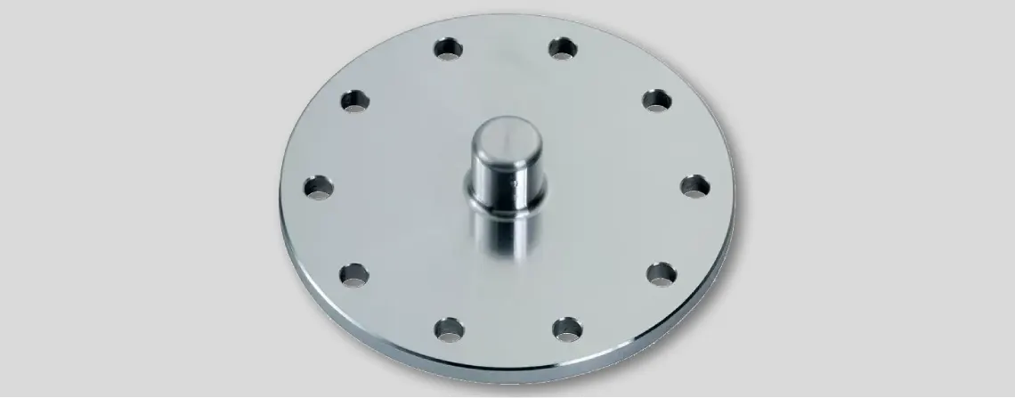 PRT-04-AZ Drive Shaft