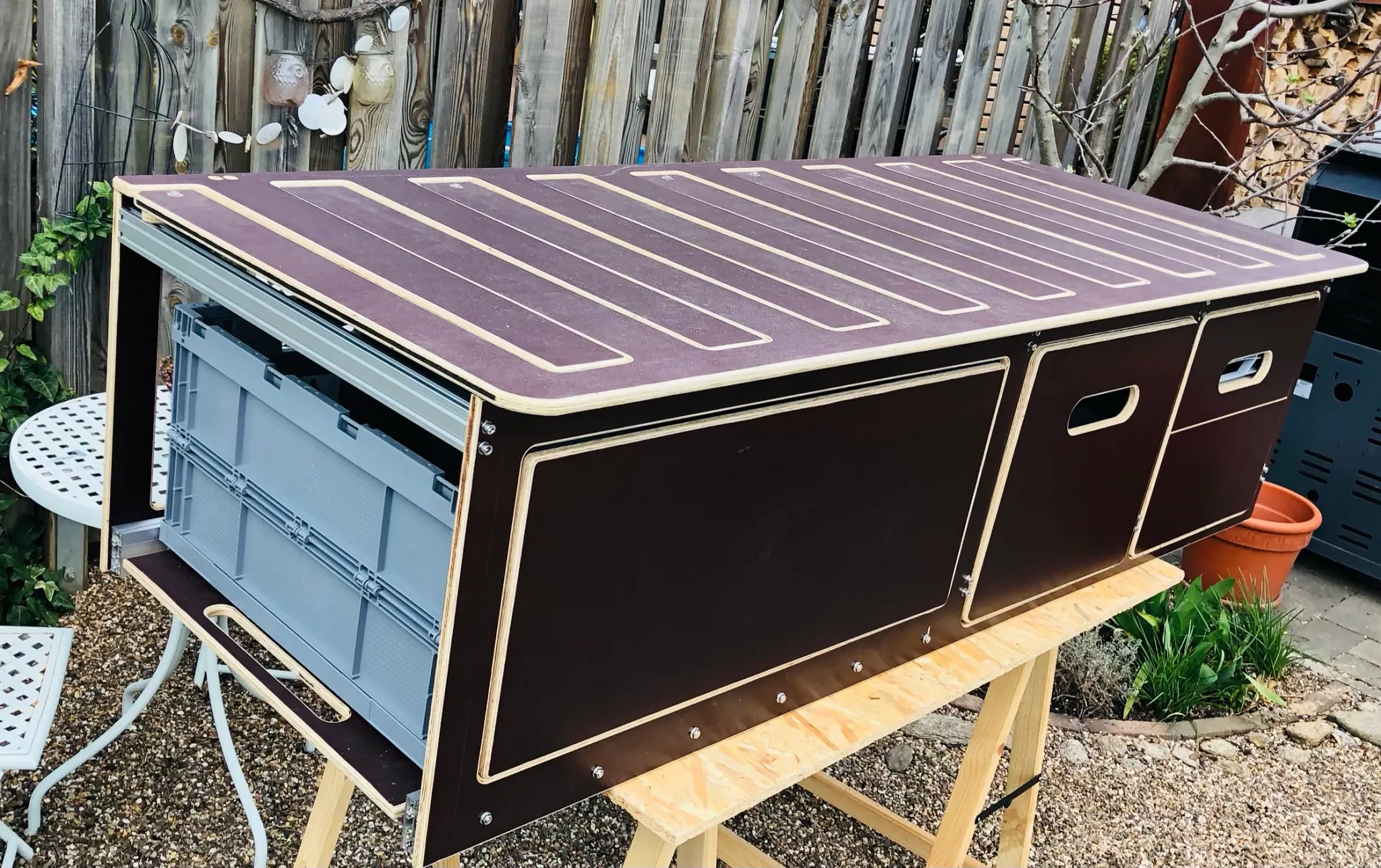 Busbox-Campervans-Camperbox-igus