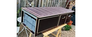 bus-box-campervans-camperbox-igus