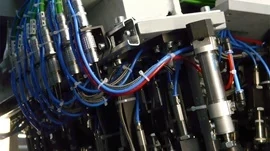 Thermokoppel kabel CFThermo.K.001