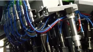 Thermoleitung-CFThermo.K.001