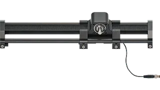 Drylin GRR 1280 black