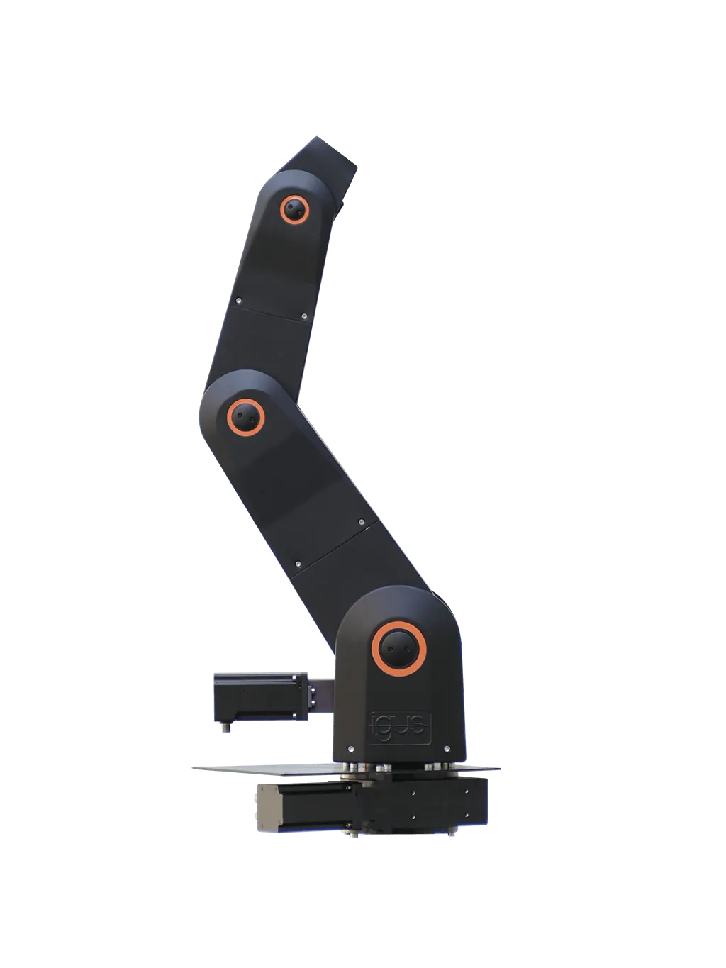 gelenkarmroboter