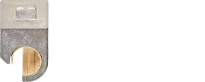 WJRM-01-20
