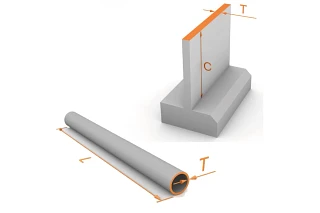 designtipps