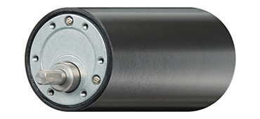 Mophorn Motore Elettrico A Corrente Continua 1800 W 48 V Motore