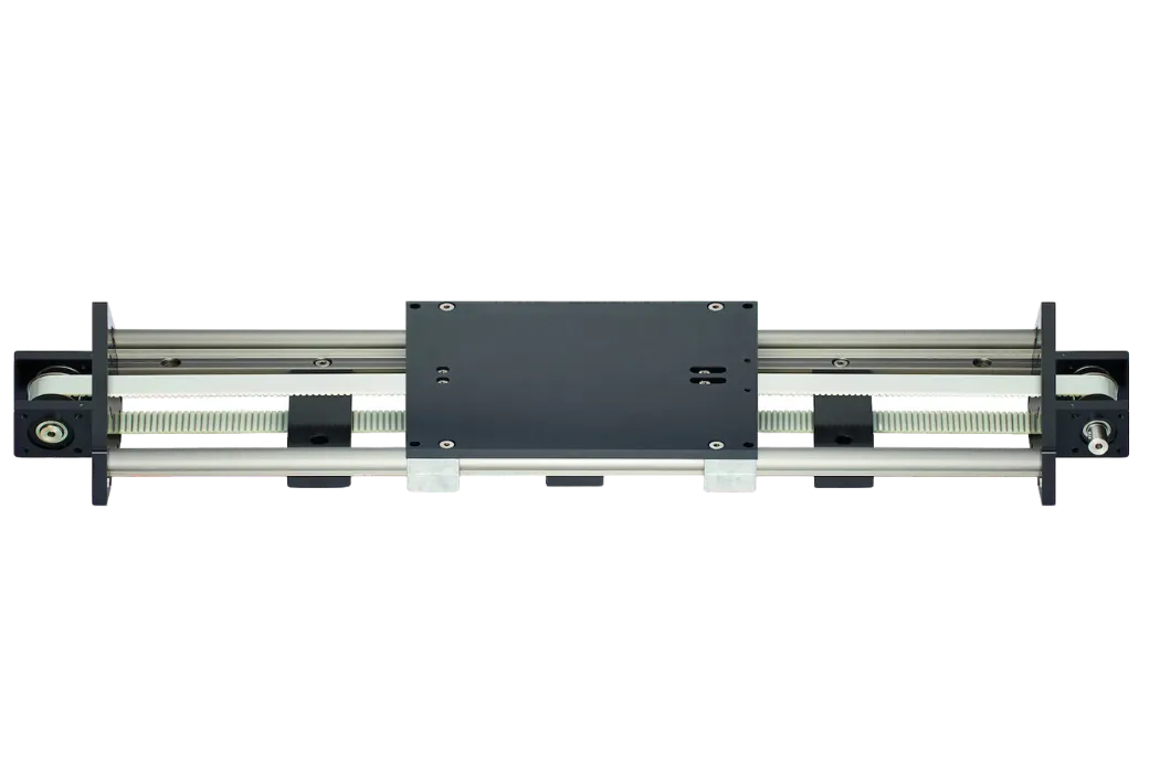zlw-10160s