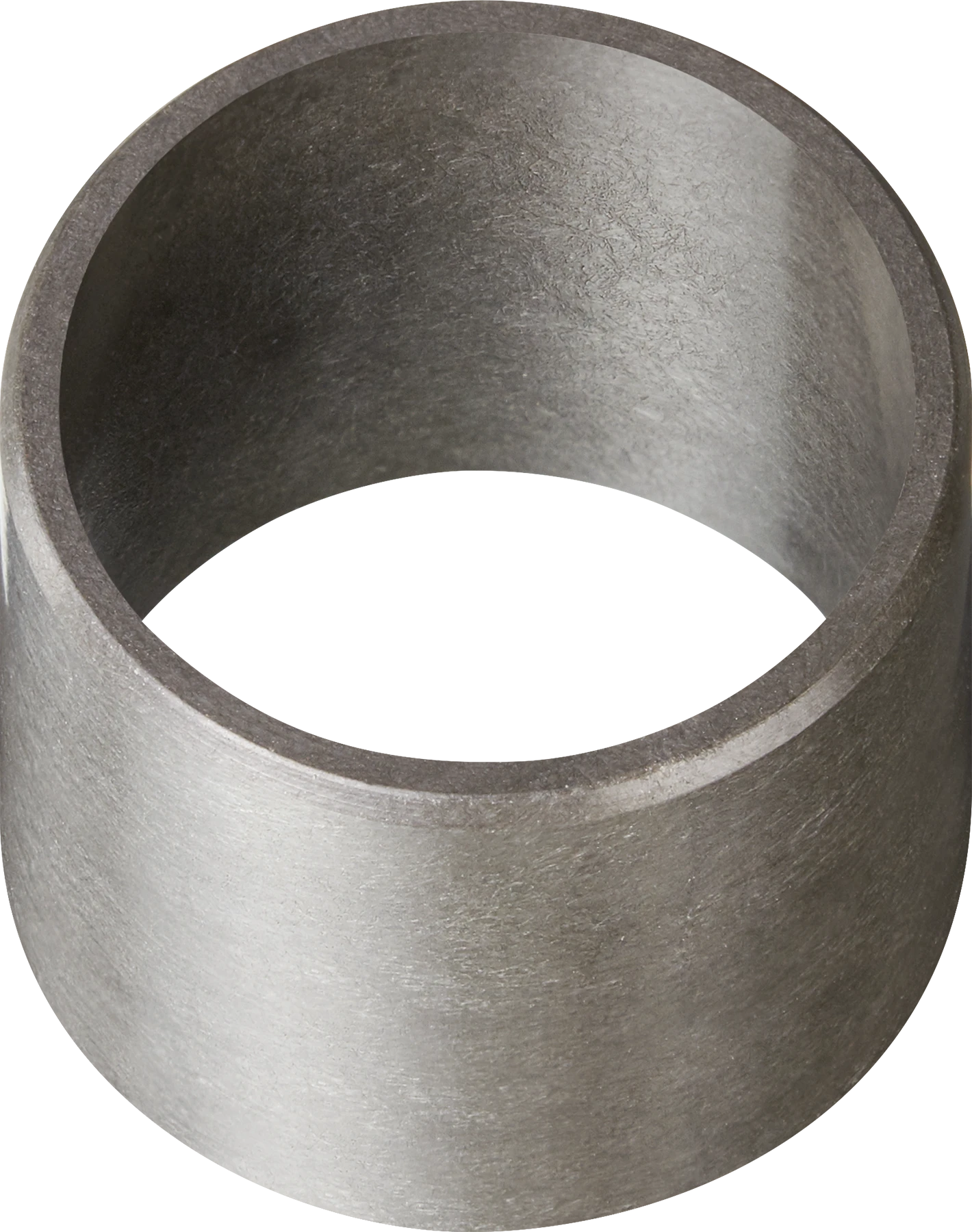 Cojinetes de fricción iglidur® G