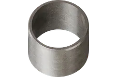 iglidur G plain bearings