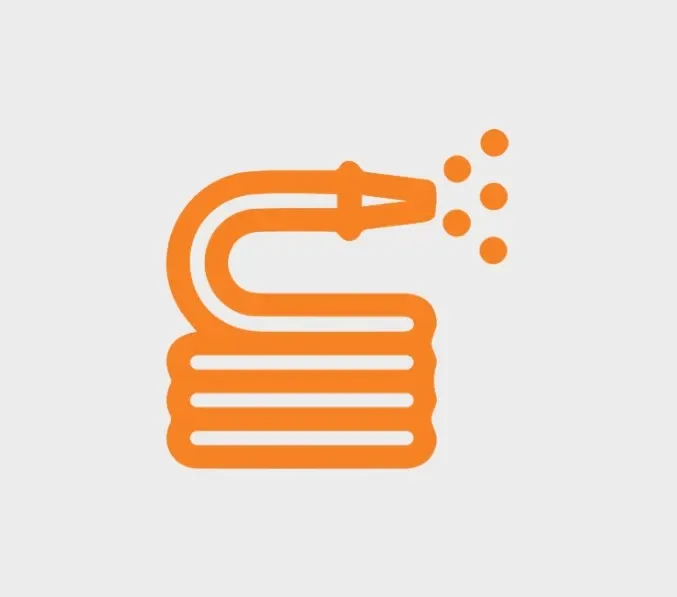 lca-cleaning-applications