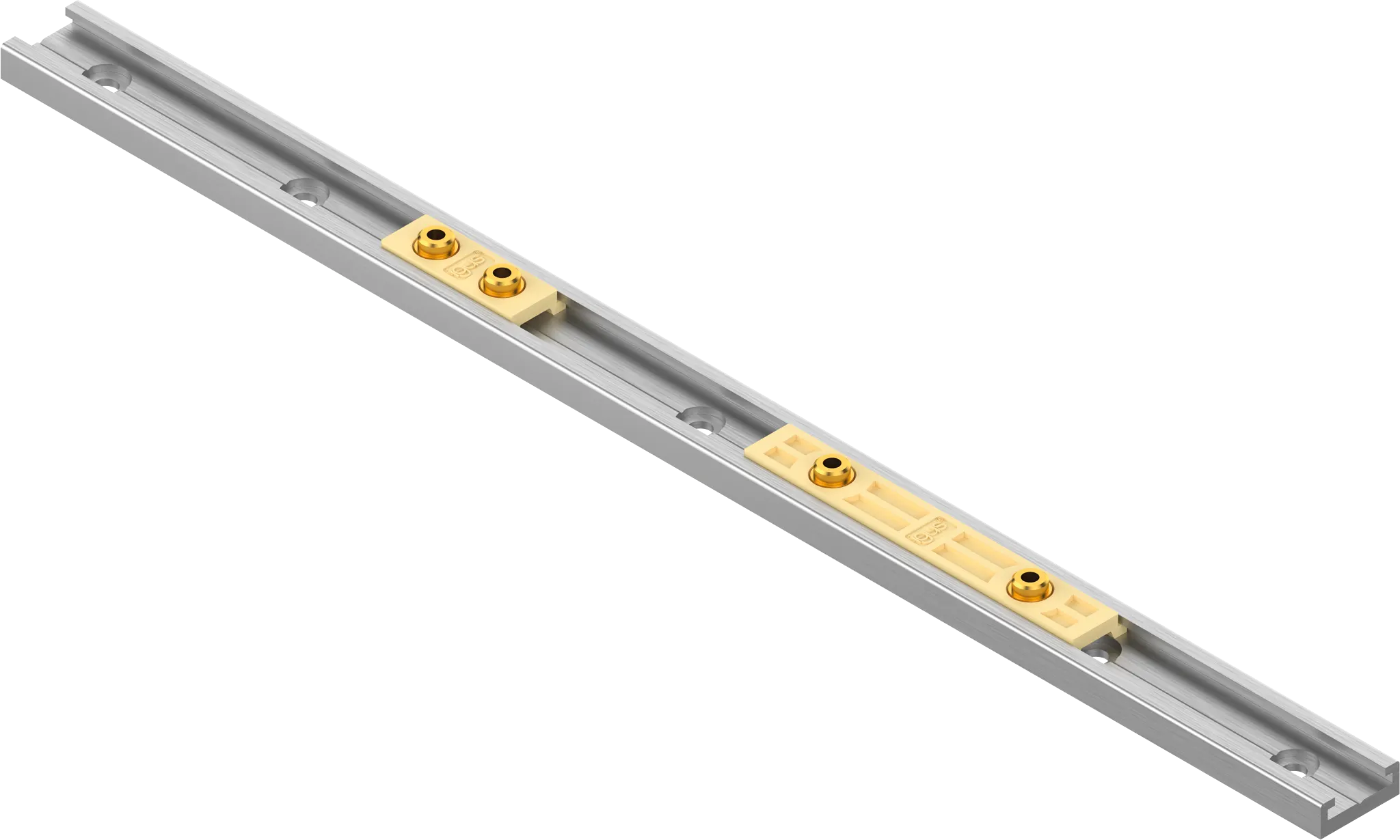NS-01-12