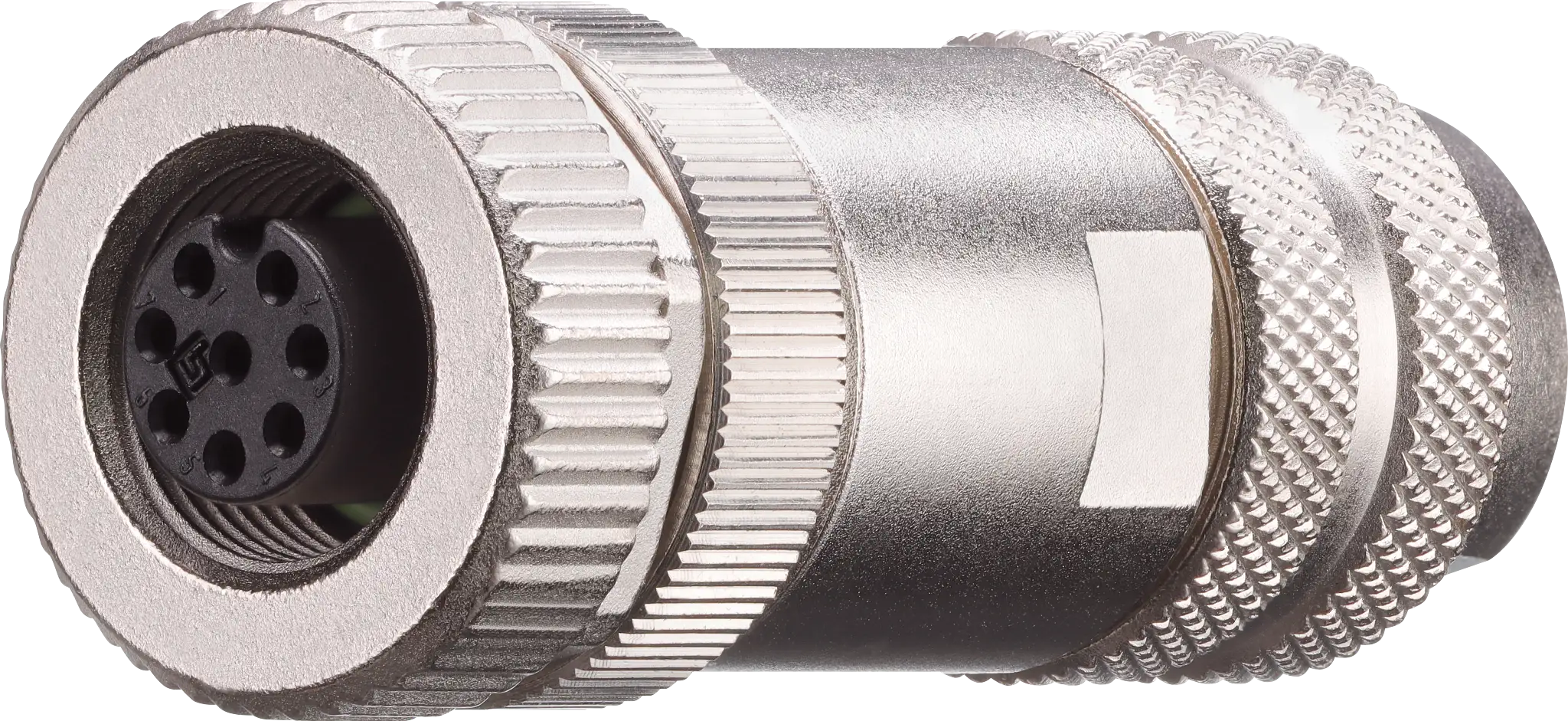 MAT0173023 product image