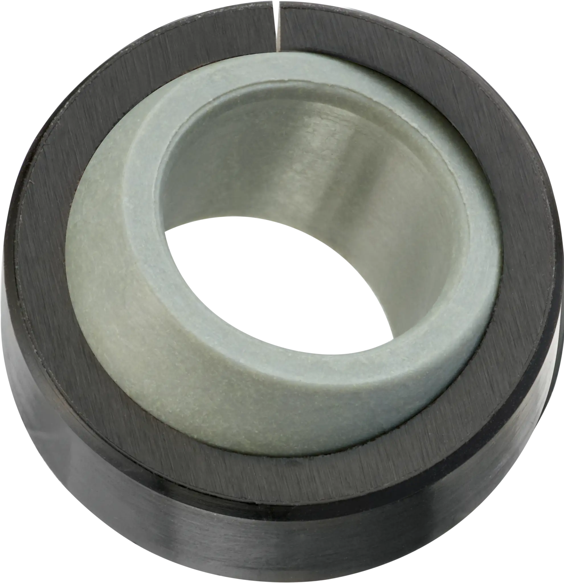 EGLM-16-LC-J4 product image