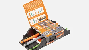 e-prowadniki z serii E2.1