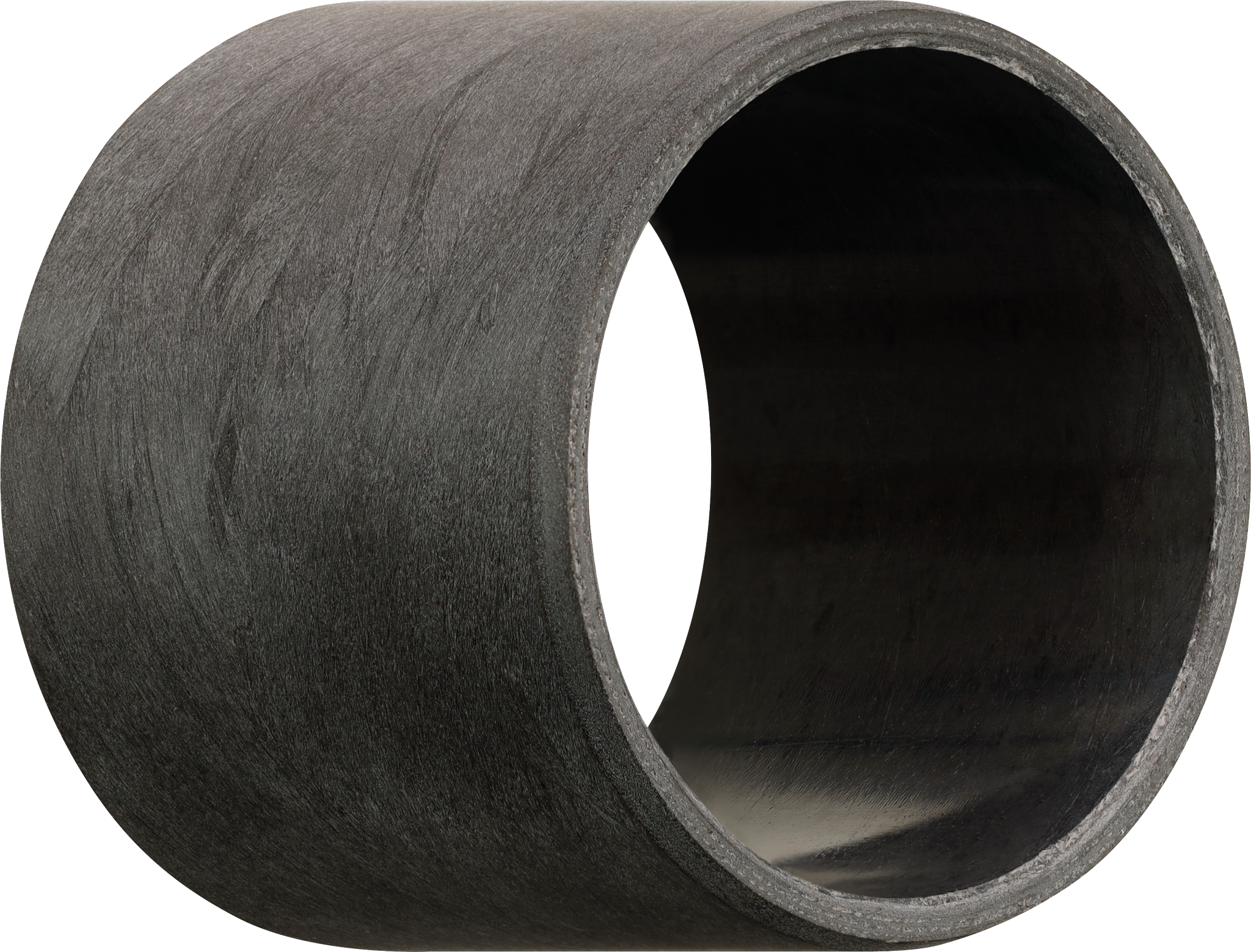 igutex® TX3, cylindrical plain bearing, mm - TX3SM