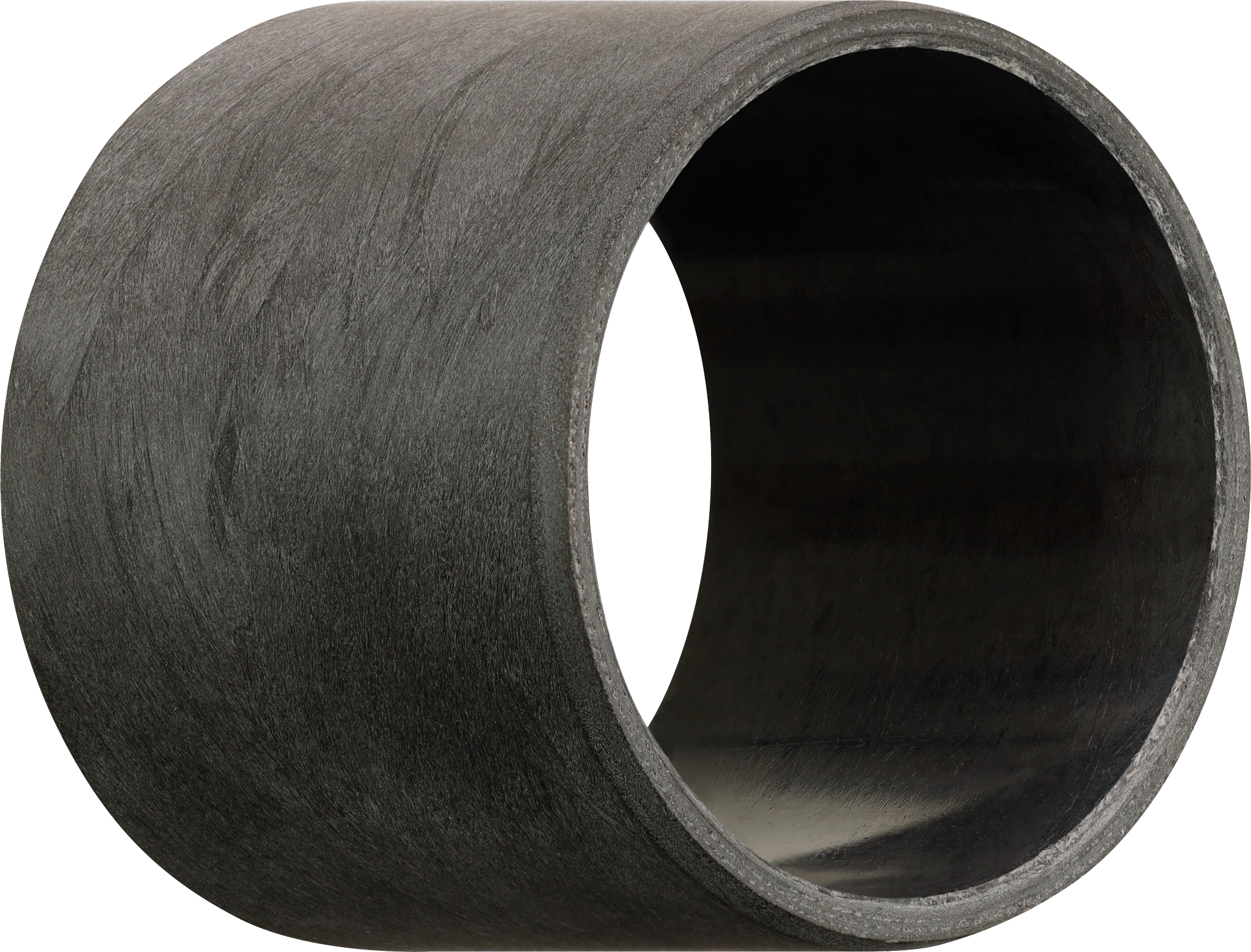 Cojinetes para cargas pesadas