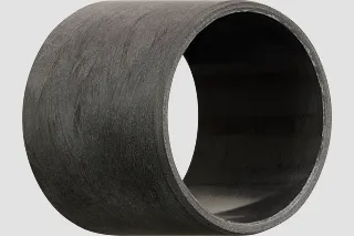 heavy-duty plain bearings