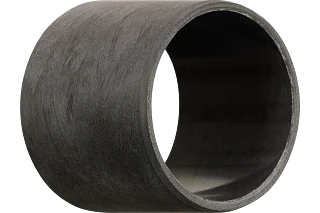 heavy-duty plain bearings