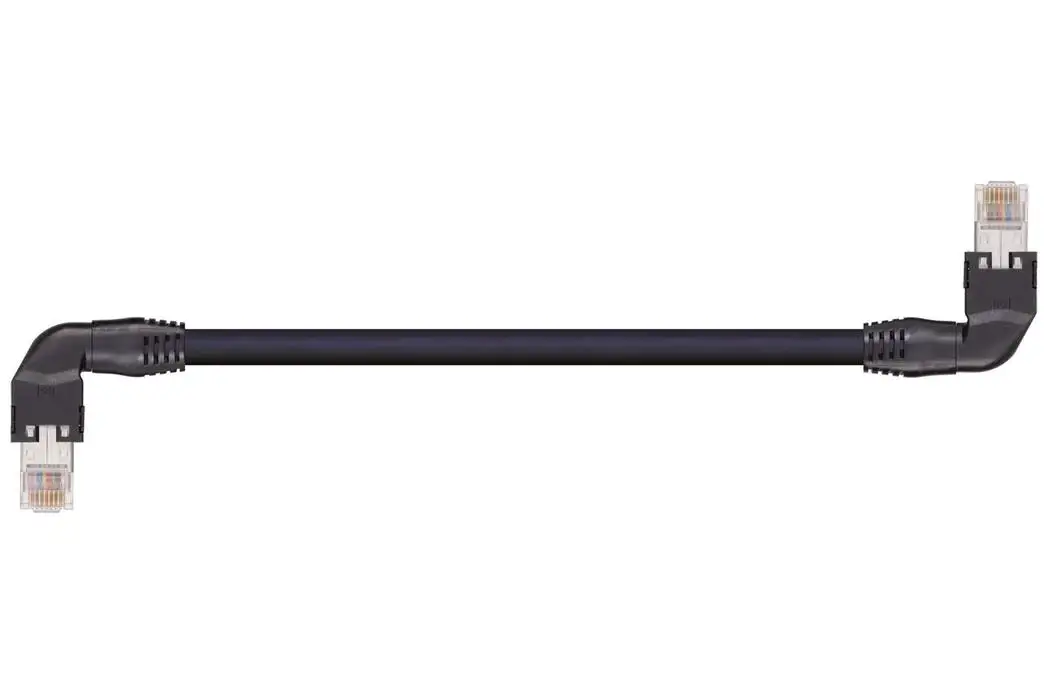 CAT9440360 product image