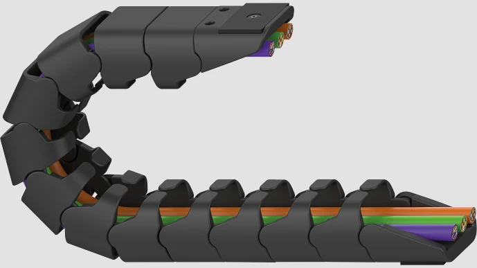 Buy cable guidance direct from the manufacturer at an affordable price ...