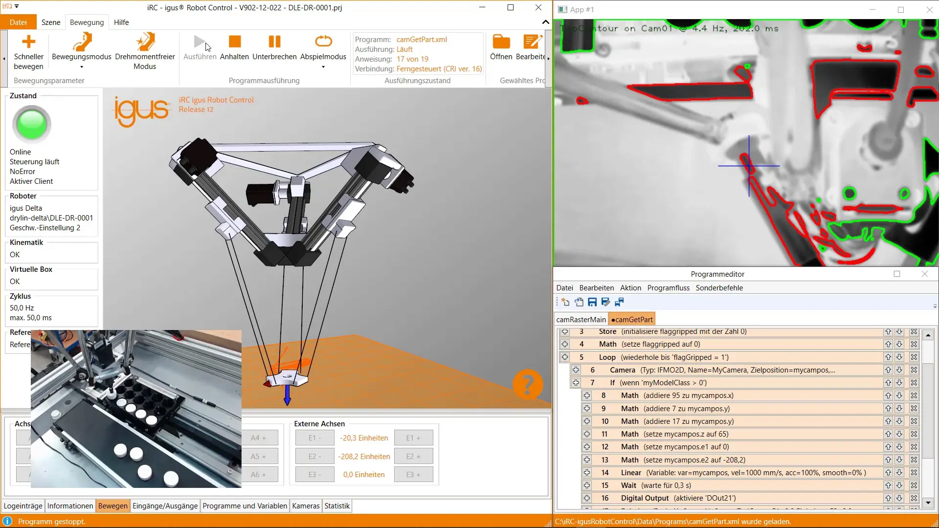 lca-gluing-and-dosing-application-cpr-III