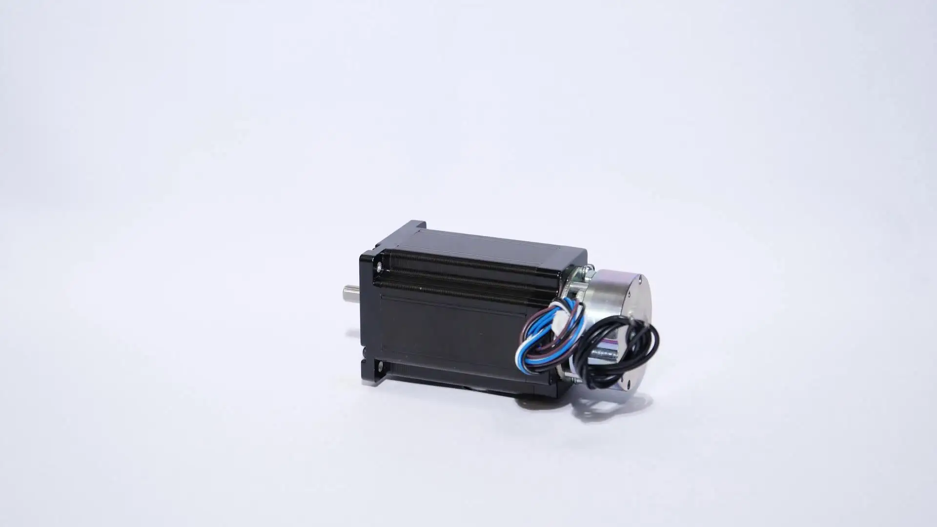 MOT-AN-S-060-035-060-L-B-AAAA video