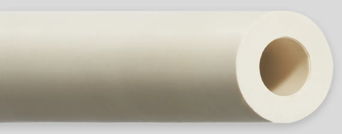 iglide H1 belt roller