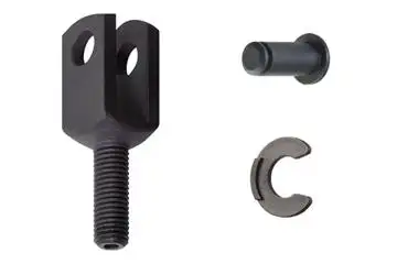 GARMK-10 product image