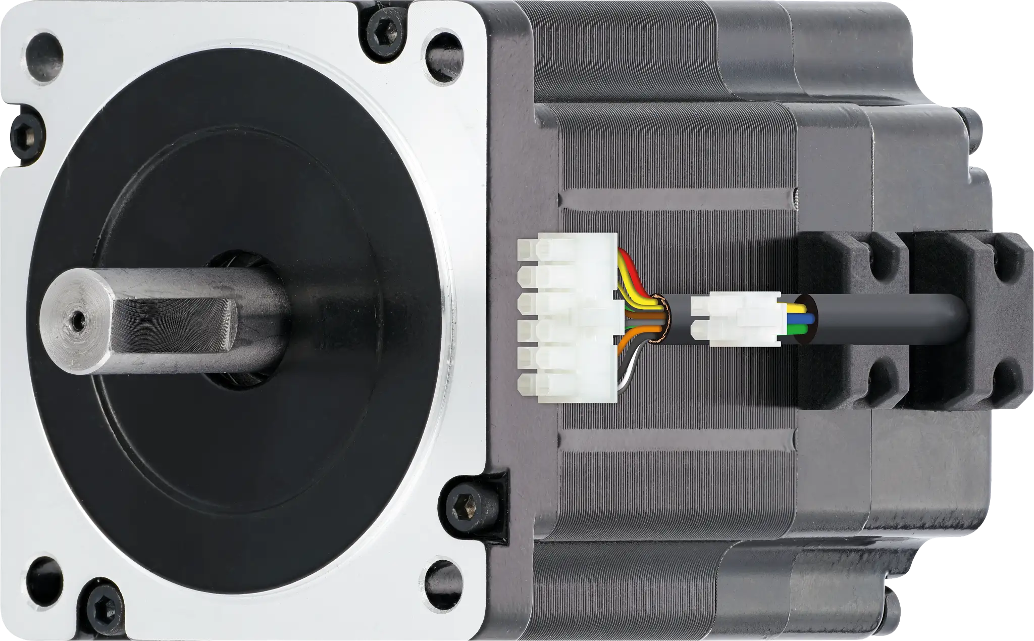 MOT-EC-86-C-I-A product image