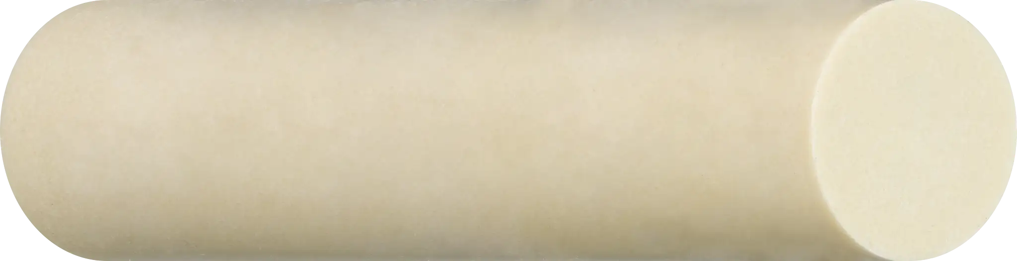 SFRW301-3000 product image