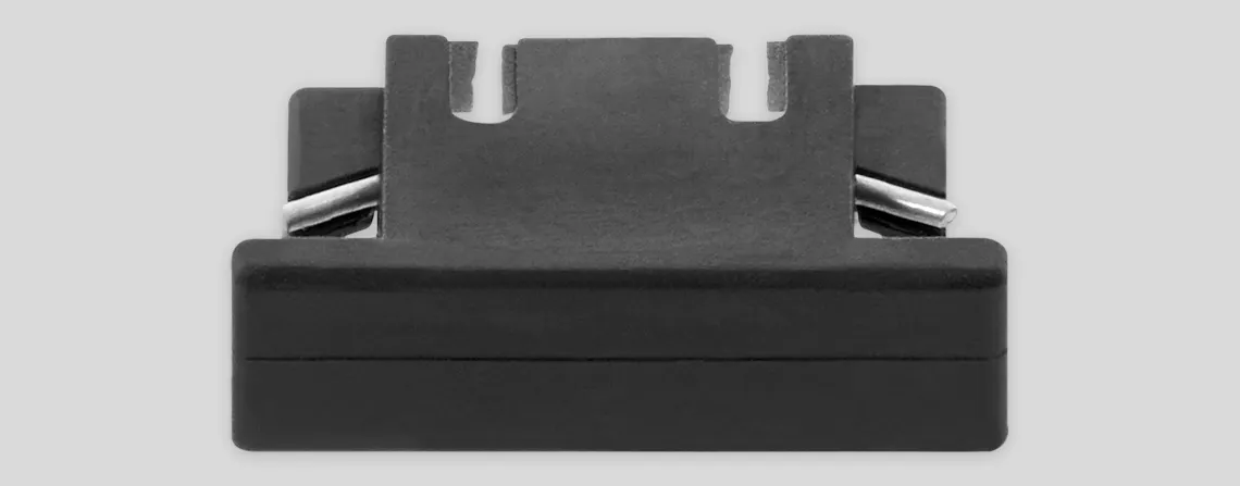 drylin® N Accessories icon