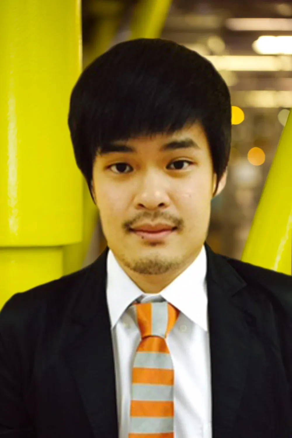 Vivatcharakoset_Apipol 