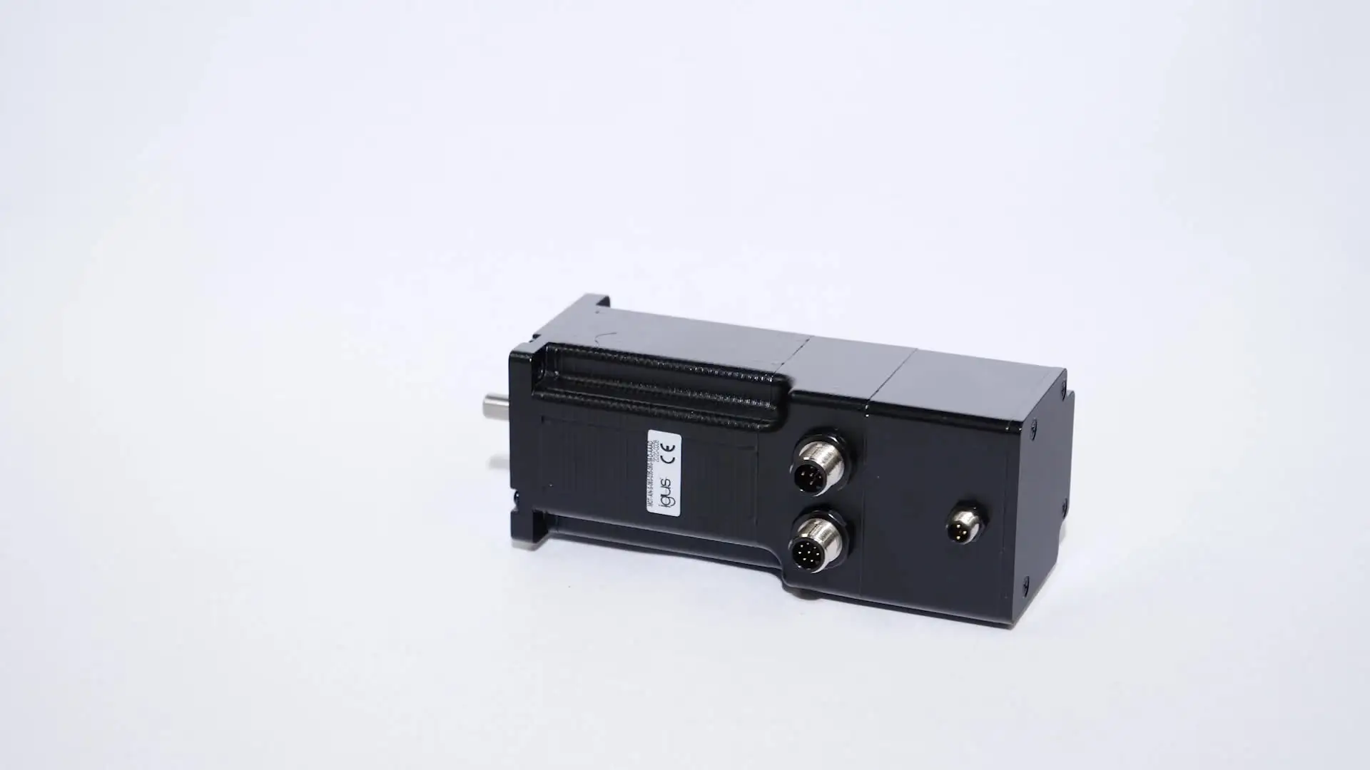 MOT-AN-S-060-035-060-M-C-AAAS video