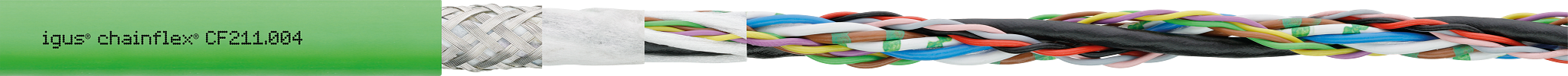 CF_PROD_CF211.004_1.png?w=300&