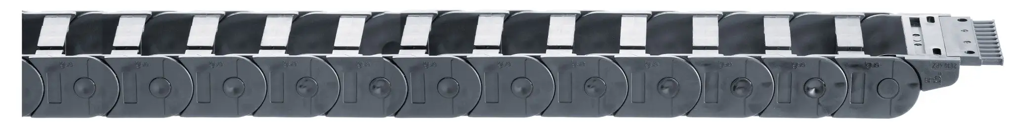 easy chain E26.2 series