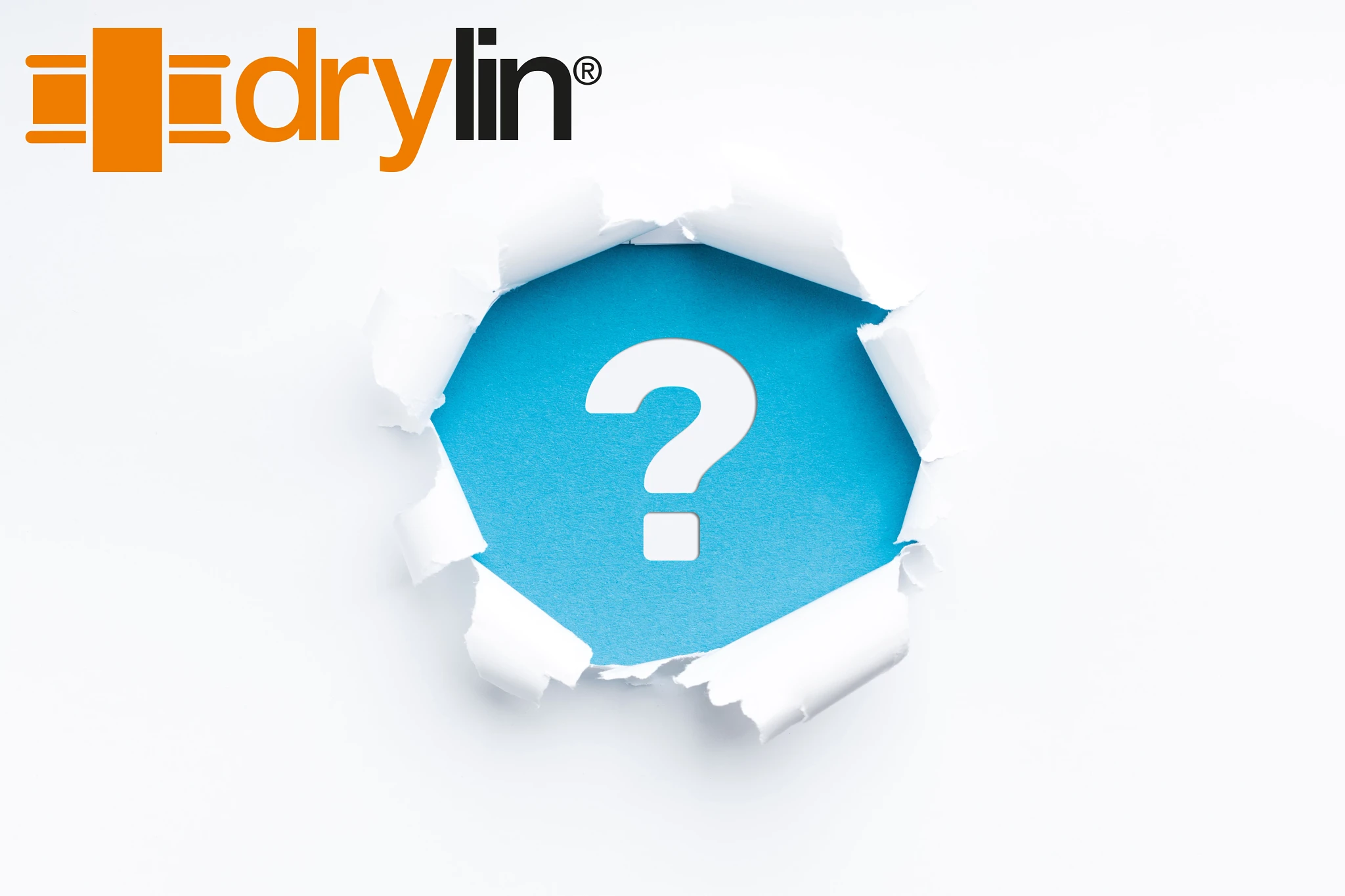 drylin linear technnology