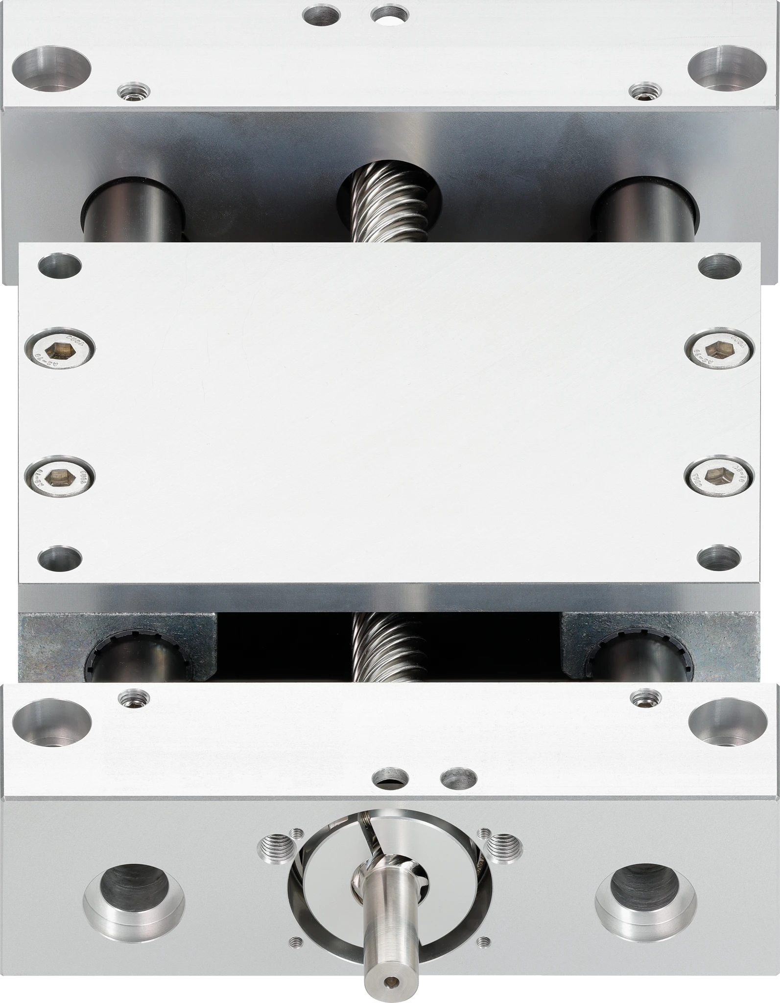 drylin E SLW-BB-25120