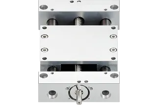 drylin E SLW-BB-25120