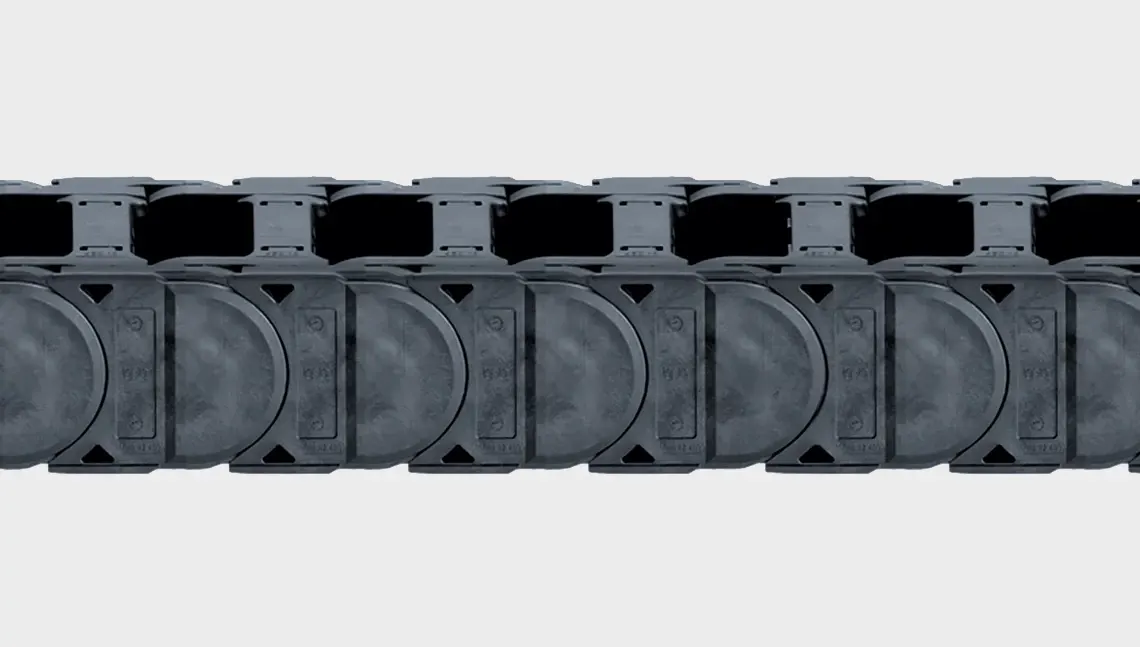 Cadena portacables 4040HD