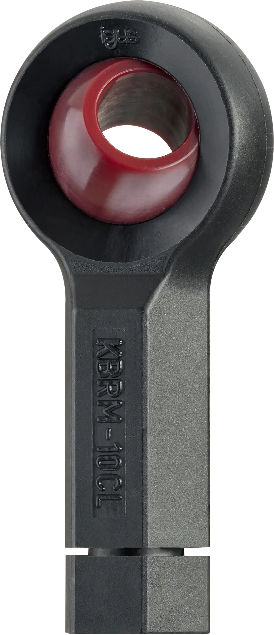 KBLM-08-CL-R product image