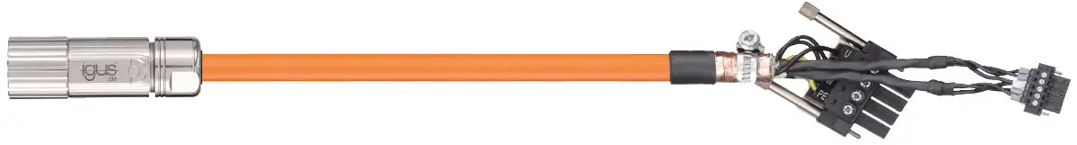 MAT9850309 product image