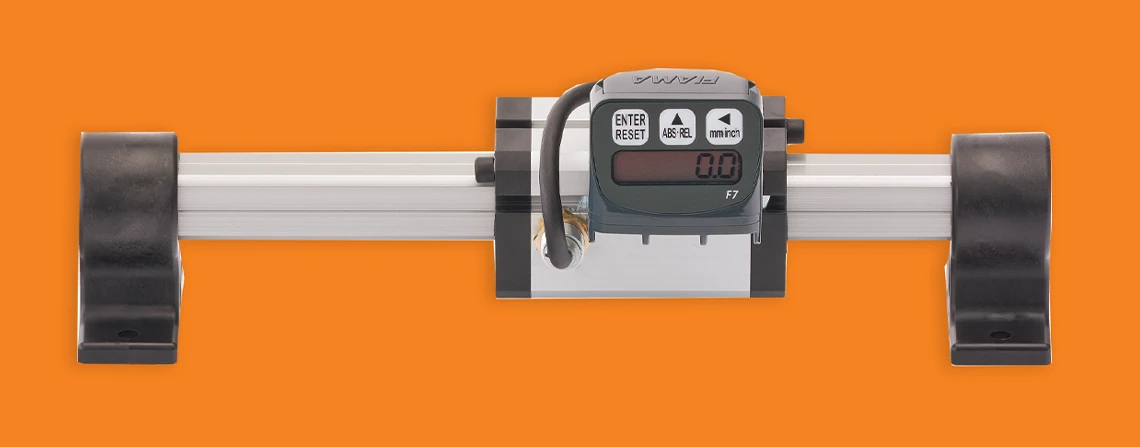 Accesorio para drylin Q