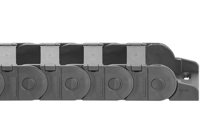 Energy chain system E2.1