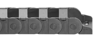 Series E2.1